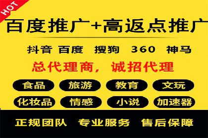 SEM广告投放中的数据分析和优化案例